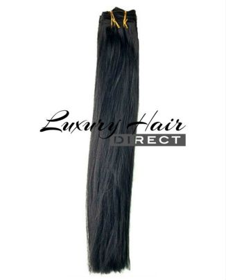 jet-black-clip-in-extensions
